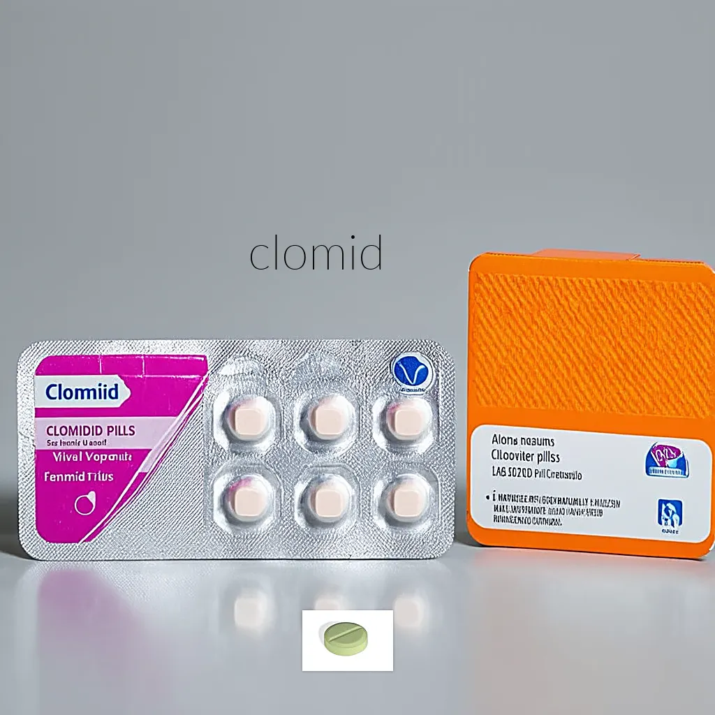 Prezzo clomid 50 mg